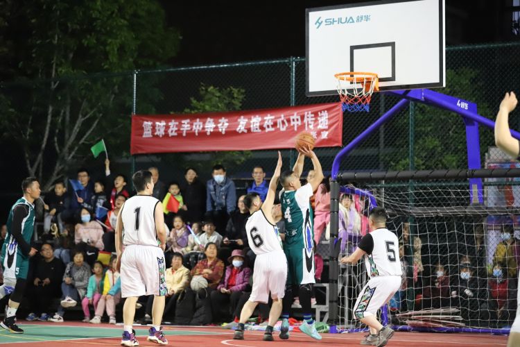 戴尔能否在