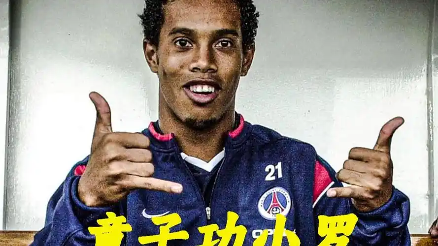 正式签署